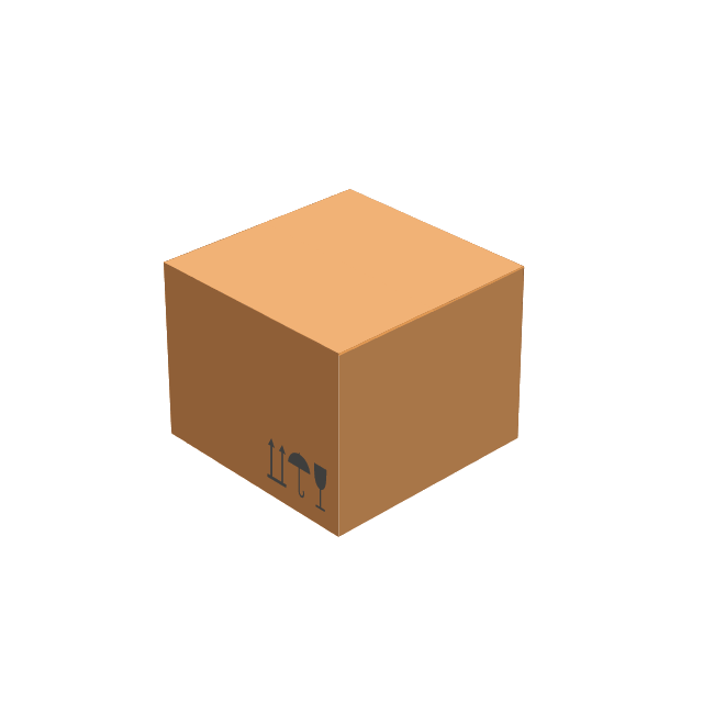 Carton Box